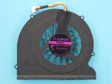 Вентилятор до ноутбука Sunon MG60090V1-C090-S99 №2